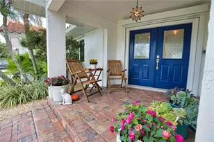 3538 St Florent Ct, Punta Gorda, FL 33950 - Photo 7