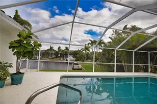 3538 St Florent Ct, Punta Gorda, FL 33950 - Photo 57