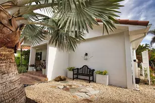 3538 St Florent Ct, Punta Gorda, FL 33950 - Photo 5