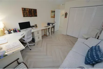 3538 Saint Florent Court, Punta Gorda, FL 33950 - Photo 39