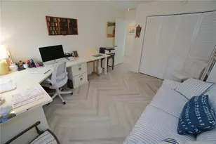 3538 St Florent Ct, Punta Gorda, FL 33950 - Photo 39