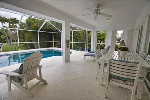 3538 St Florent Ct, Punta Gorda, FL 33950 - Photo 47