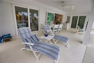 3538 St Florent Ct, Punta Gorda, FL 33950 - Photo 49