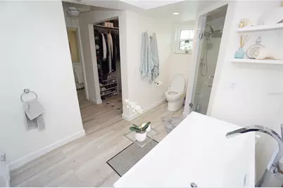 3538 Saint Florent Court, Punta Gorda, FL 33950 - Photo 29