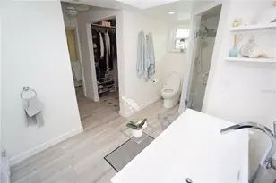 3538 St Florent Ct, Punta Gorda, FL 33950 - Photo 29