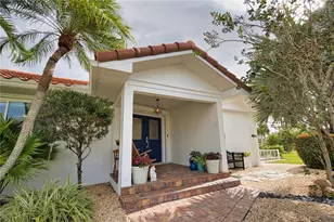 3538 St Florent Ct, Punta Gorda, FL 33950 - Photo 3