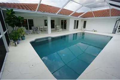 3538 Saint Florent Court, Punta Gorda, FL 33950 - Photo 41