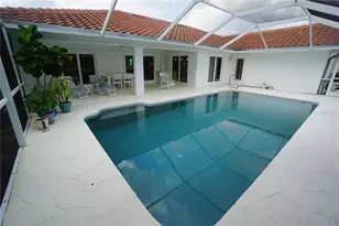 3538 St Florent Ct, Punta Gorda, FL 33950 - Photo 41