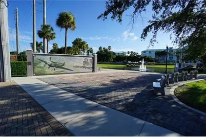 3538 Saint Florent Court, Punta Gorda, FL 33950 - Photo 59