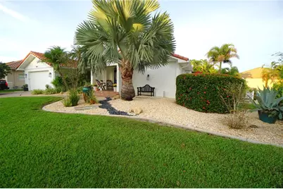 3538 Saint Florent Court, Punta Gorda, FL 33950 - Photo 3