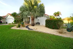 3538 St Florent Ct, Punta Gorda, FL 33950 - Photo 3