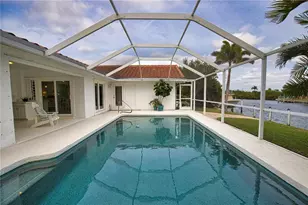 3538 St Florent Ct, Punta Gorda, FL 33950 - Photo 53