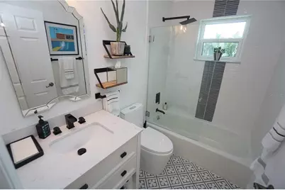 3538 Saint Florent Court, Punta Gorda, FL 33950 - Photo 37