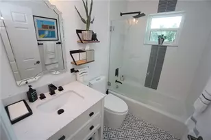 3538 St Florent Ct, Punta Gorda, FL 33950 - Photo 37