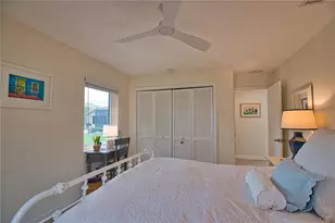 3538 St Florent Ct, Punta Gorda, FL 33950 - Photo 39