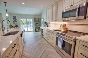 3538 St Florent Ct, Punta Gorda, FL 33950 - Photo 19