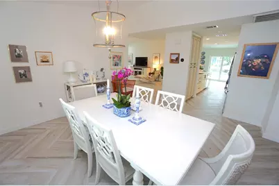 3538 Saint Florent Court, Punta Gorda, FL 33950 - Photo 9