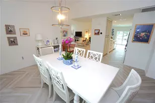 3538 St Florent Ct, Punta Gorda, FL 33950 - Photo 9