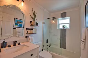 3538 St Florent Ct, Punta Gorda, FL 33950 - Photo 35