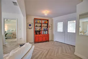 3538 St Florent Ct, Punta Gorda, FL 33950 - Photo 13