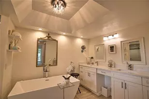 3538 St Florent Ct, Punta Gorda, FL 33950 - Photo 45