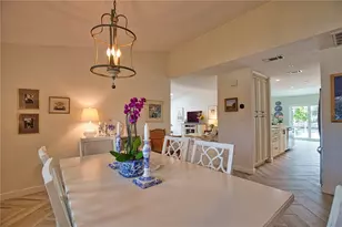 3538 St Florent Ct, Punta Gorda, FL 33950 - Photo 15