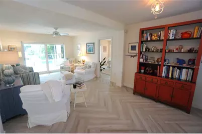 3538 Saint Florent Court, Punta Gorda, FL 33950 - Photo 21