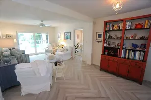 3538 St Florent Ct, Punta Gorda, FL 33950 - Photo 21