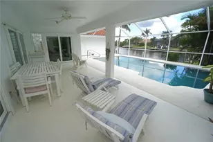 3538 St Florent Ct, Punta Gorda, FL 33950 - Photo 43