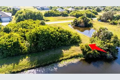 155 Spring Drive, Rotonda West, FL 33947 - Photo 3