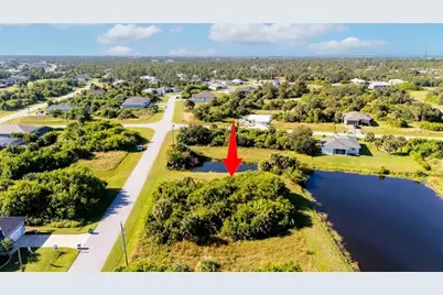 155 Spring Drive, Rotonda West, FL 33947 - Photo 1