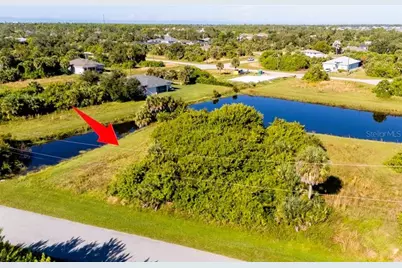 155 Spring Drive, Rotonda West, FL 33947 - Photo 5
