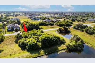 153 Spring Drive, Rotonda West, FL 33947 - Photo 5