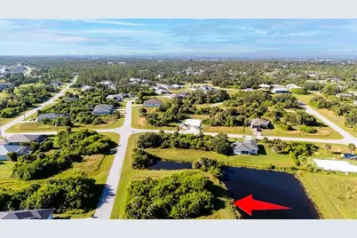 153 Spring Drive, Rotonda West, FL 33947 - Photo 3