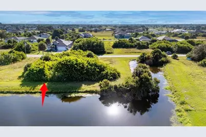 153 Spring Drive, Rotonda West, FL 33947 - Photo 1