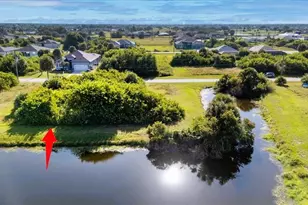 153 Spring Dr, Rotonda West, FL 33947 - Photo 1