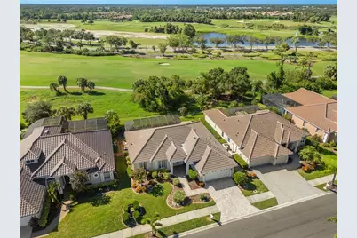 5283 Pine Shadow Lane, North Port, FL 34287 - Photo 37