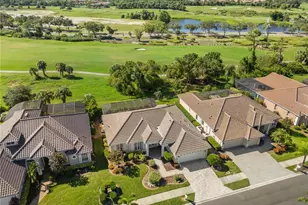 5283 Pine Shadow Ln, North Port, FL 34287 - Photo 37