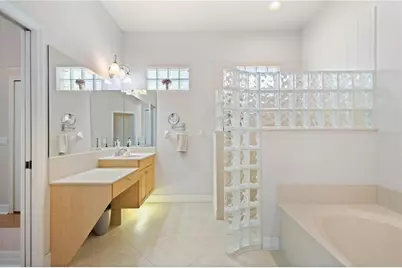 5283 Pine Shadow Lane, North Port, FL 34287 - Photo 21