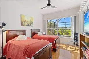 5283 Pine Shadow Ln, North Port, FL 34287 - Photo 23