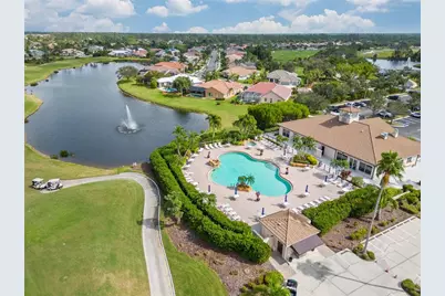 5283 Pine Shadow Lane, North Port, FL 34287 - Photo 51