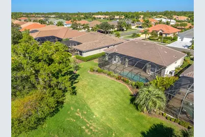 5283 Pine Shadow Lane, North Port, FL 34287 - Photo 41