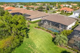 5283 Pine Shadow Ln, North Port, FL 34287 - Photo 41