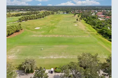 5283 Pine Shadow Lane, North Port, FL 34287 - Photo 55