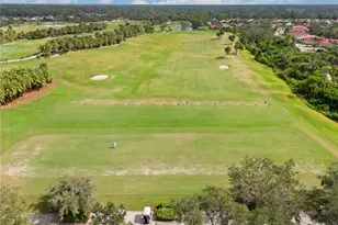 5283 Pine Shadow Ln, North Port, FL 34287 - Photo 55