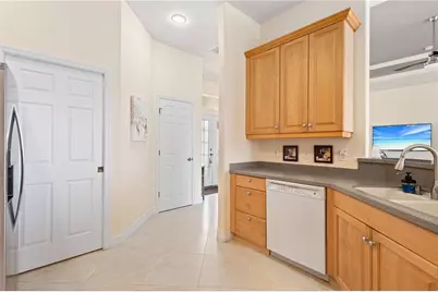 5283 Pine Shadow Lane, North Port, FL 34287 - Photo 13