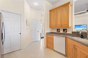 5283 Pine Shadow Ln, North Port, FL 34287 - Photo 13