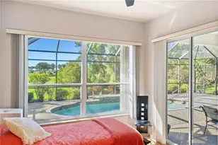 5283 Pine Shadow Ln, North Port, FL 34287 - Photo 25