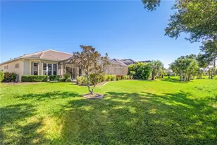 5283 Pine Shadow Ln, North Port, FL 34287 - Photo 33