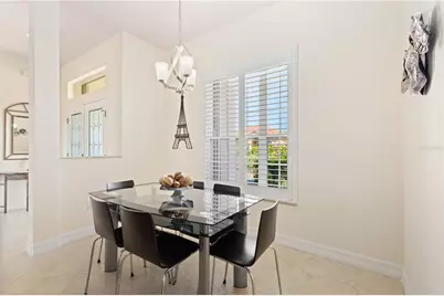 5283 Pine Shadow Lane, North Port, FL 34287 - Photo 7